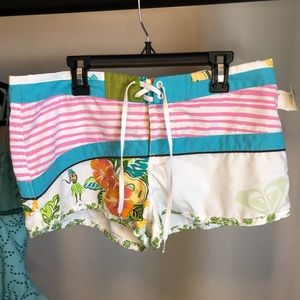 Roxy Board Shorts